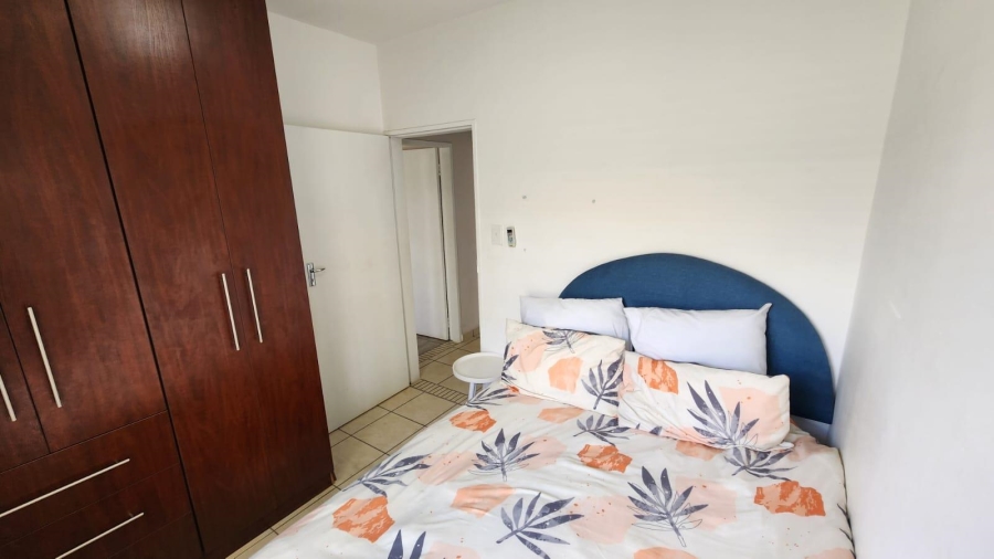 3 Bedroom Property for Sale in Waterval East North West